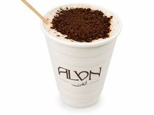 نسكافيه
