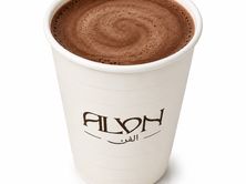 هوت شوكلت