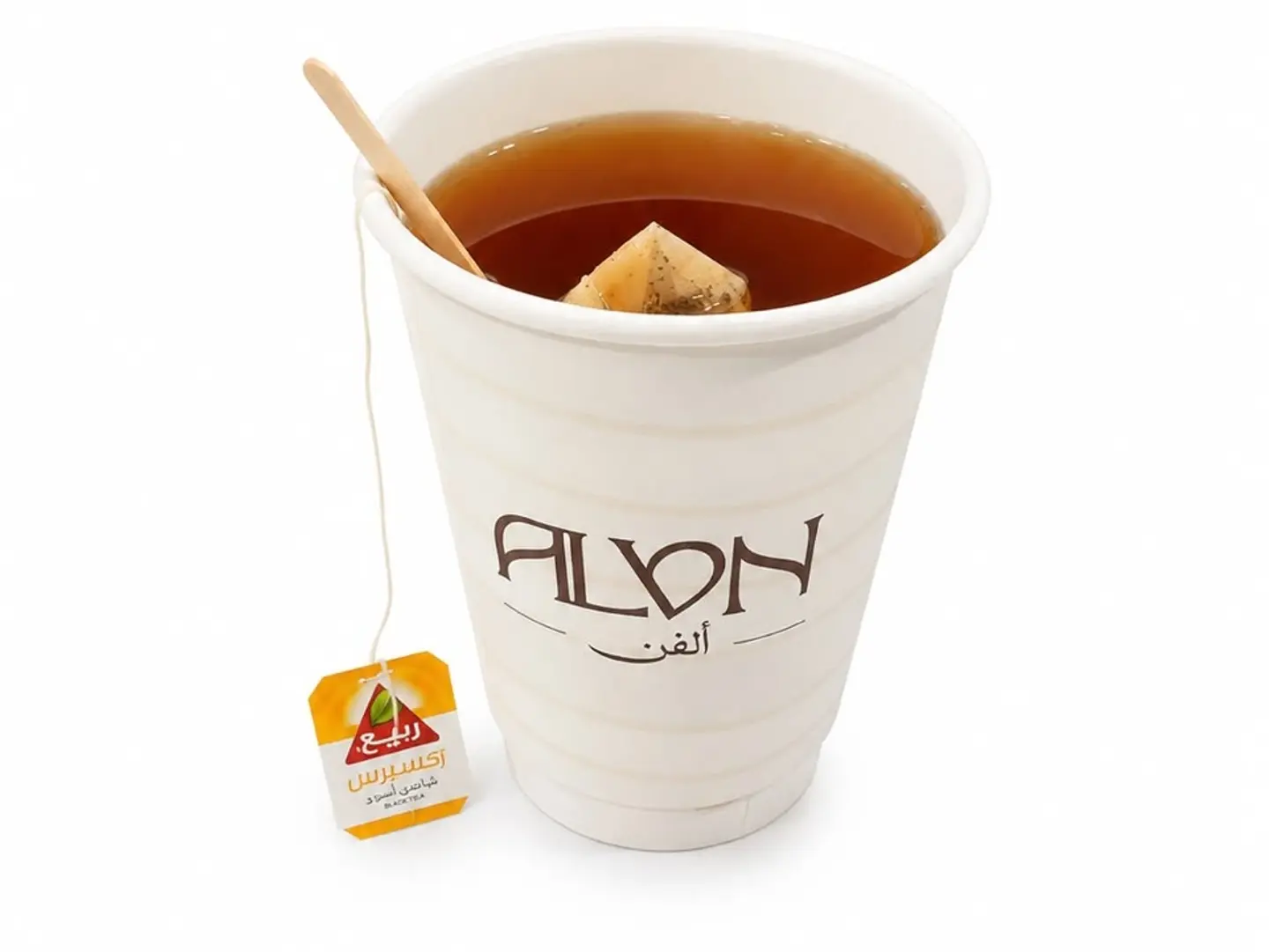 Tea