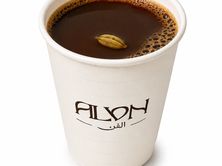 قهوة سعودية