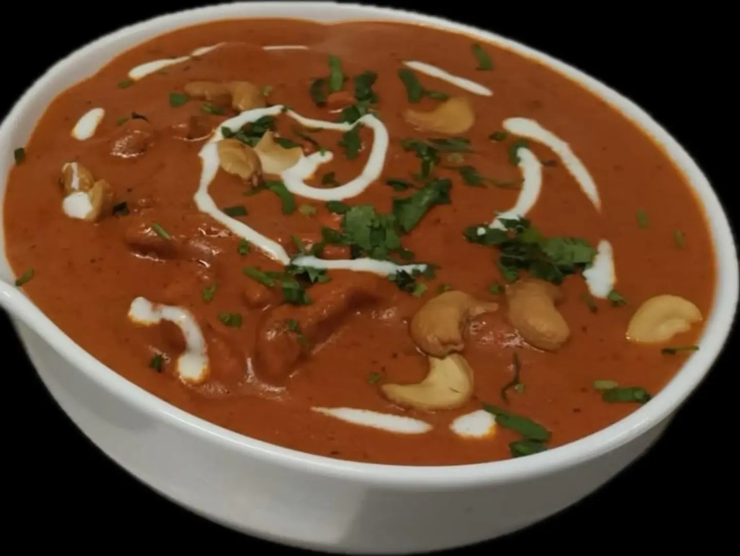 Lahori Chicken