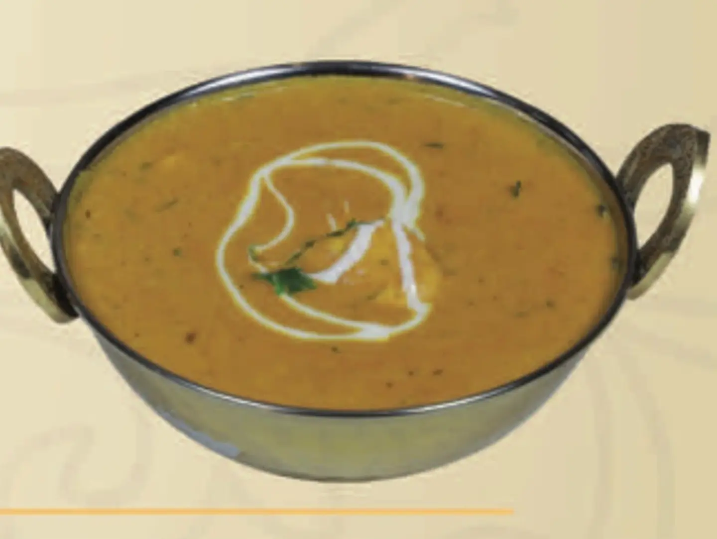 Chicken Curry