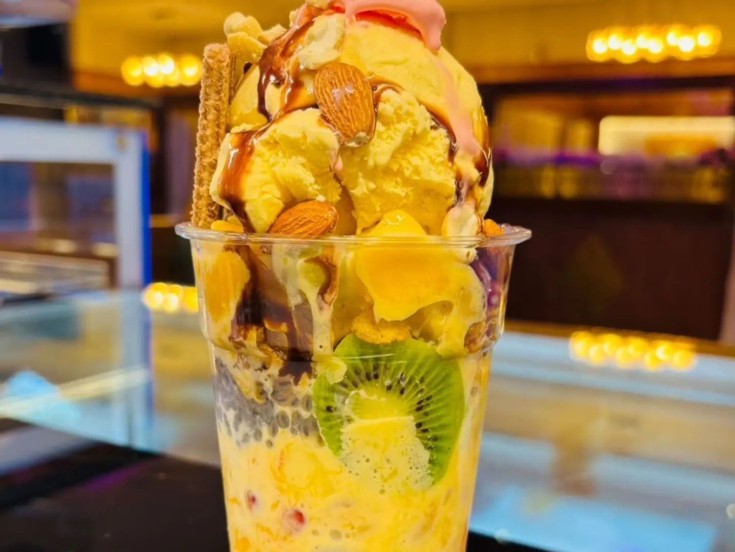 Falooda