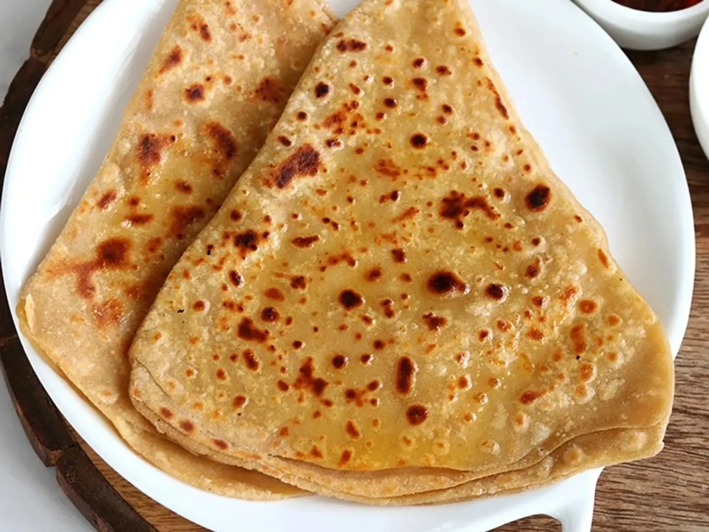Chapati