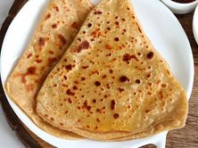 تشاباتي