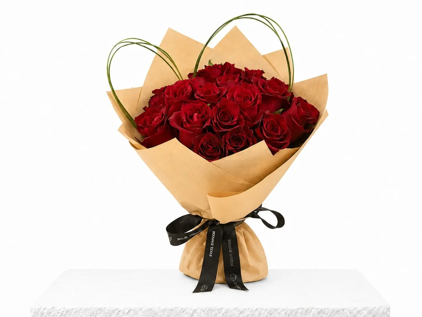 عشق قرمزي