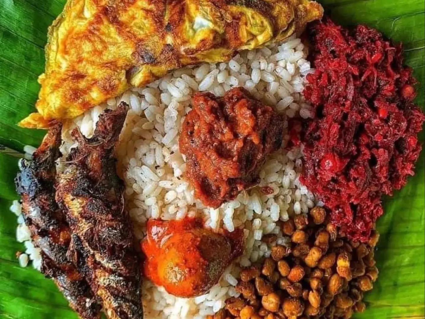 بوثيتشورو