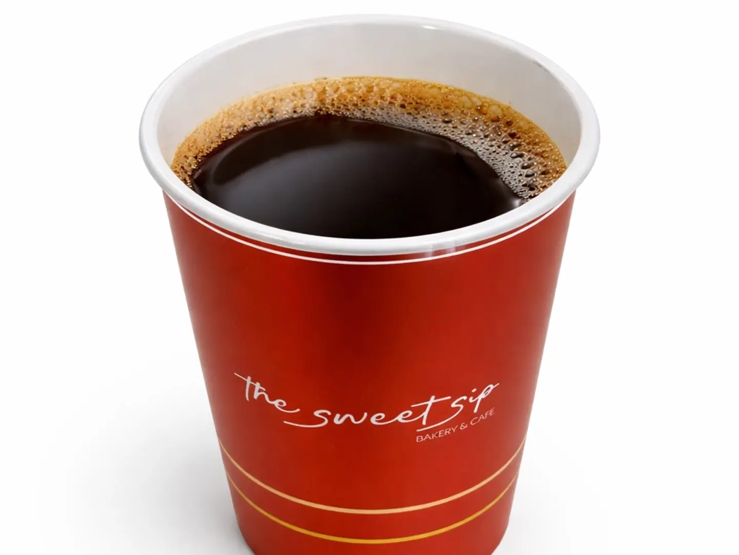 Hot V60 Yemeni