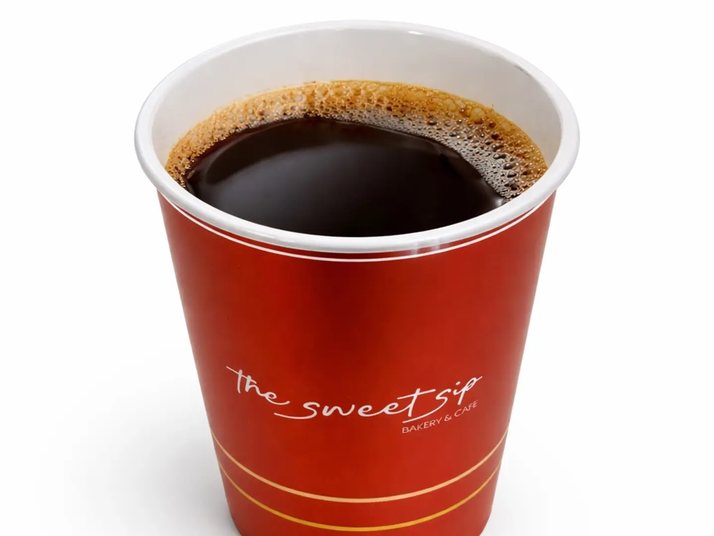 Hot V60 Saudi