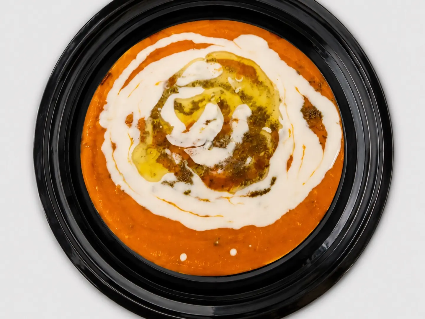 فول جرة