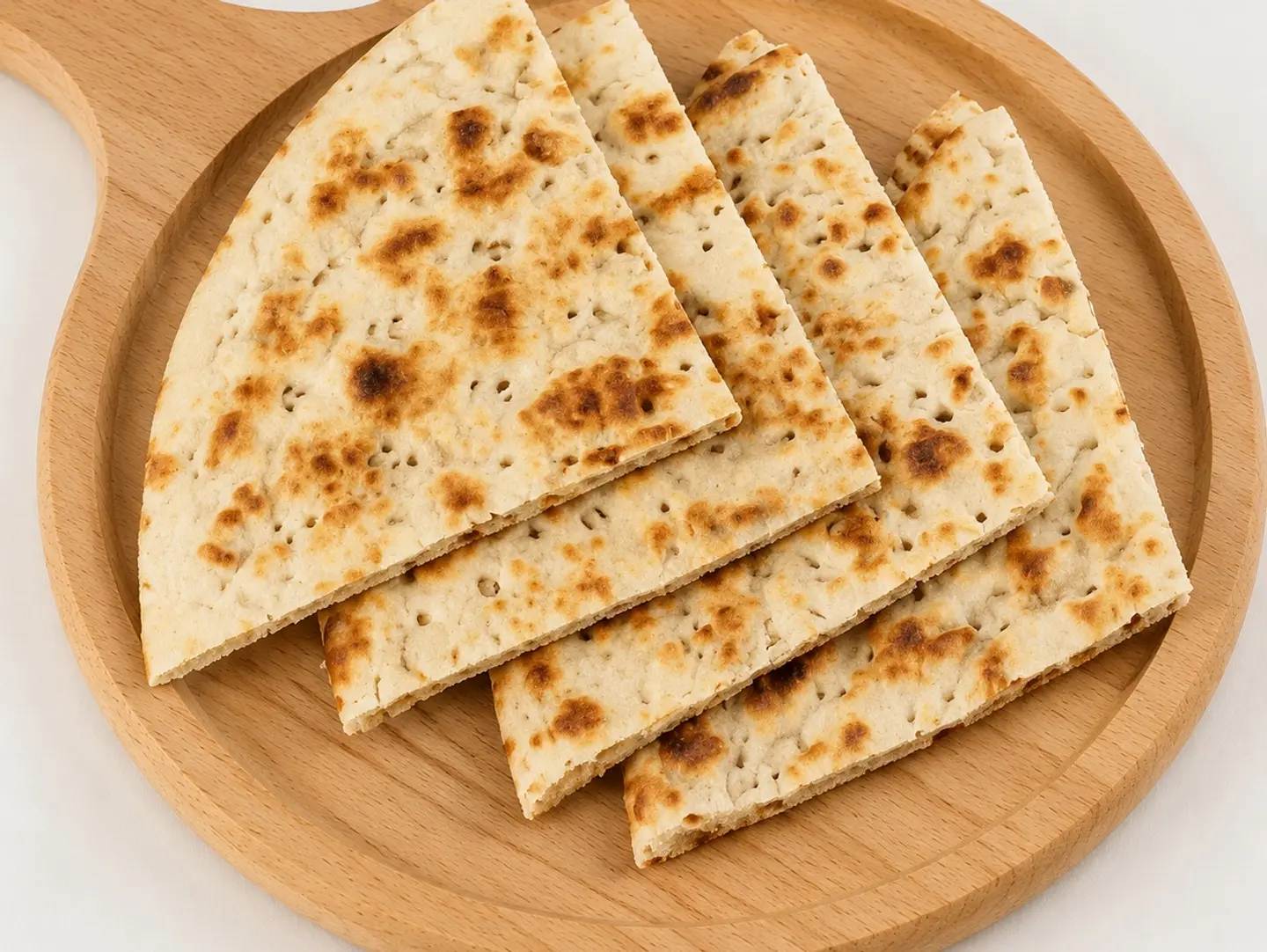 تميز شباتي