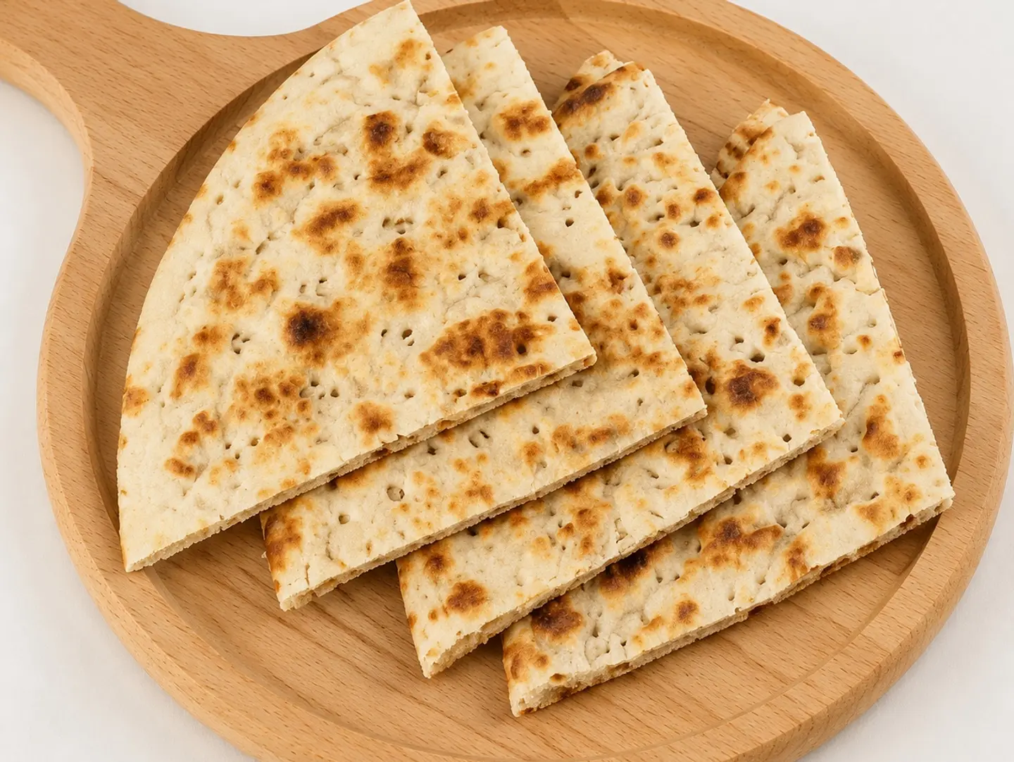 تميز بالسمن