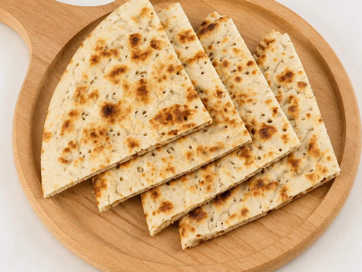 تميز بسكوت