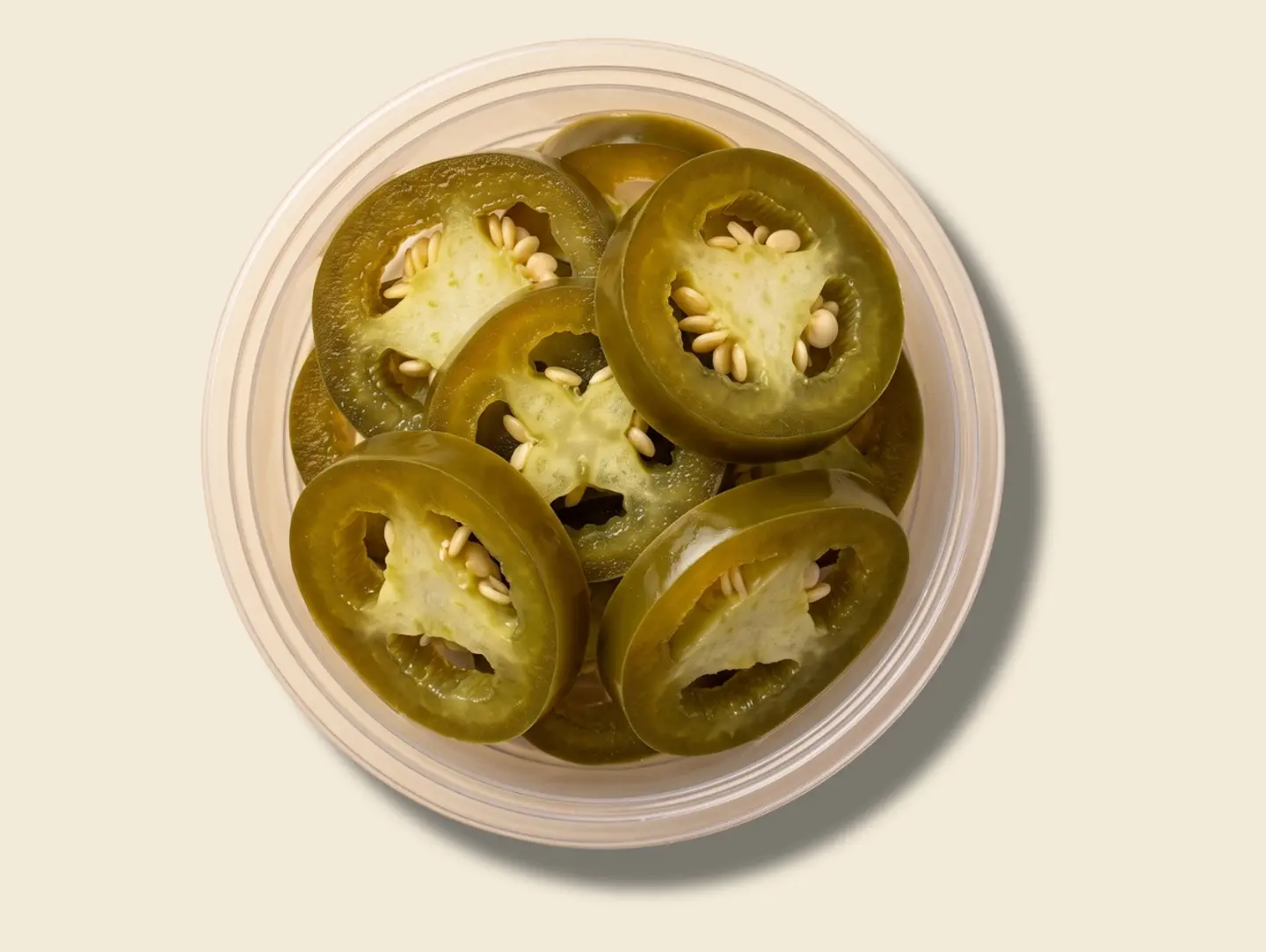 هالابينو