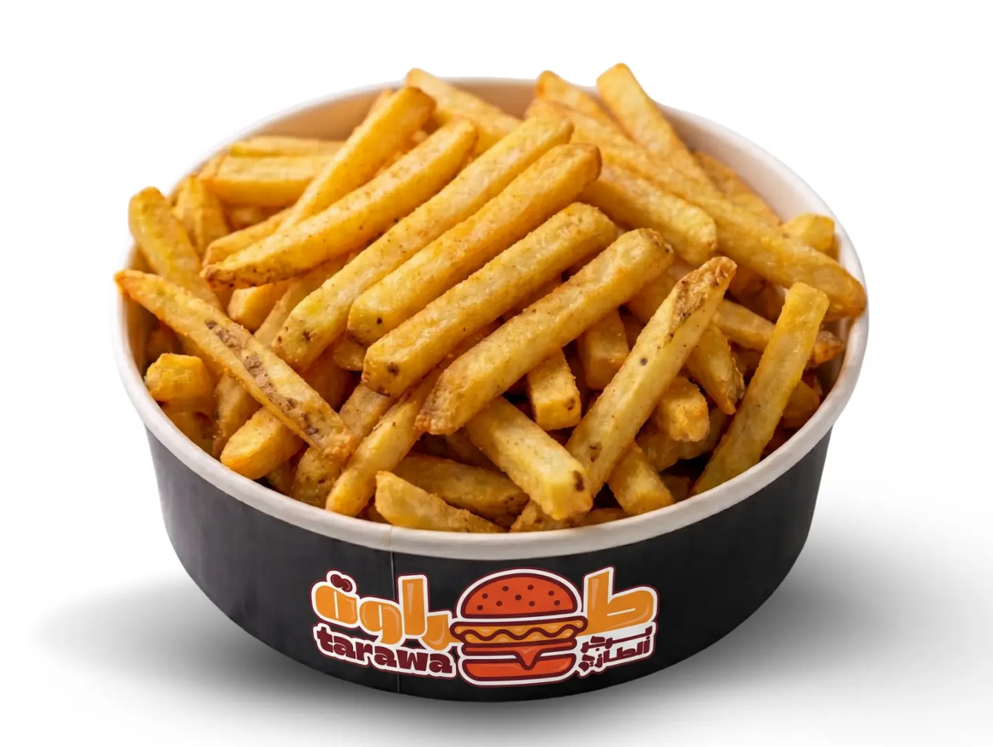 بطاطس