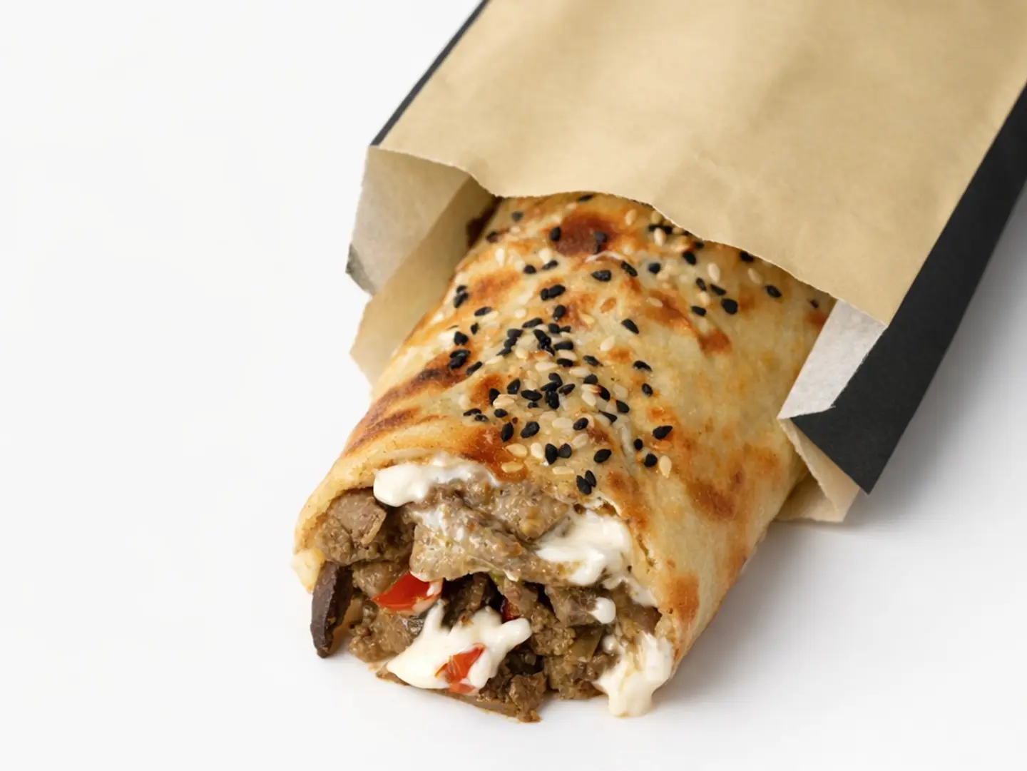 Cheese Liver
