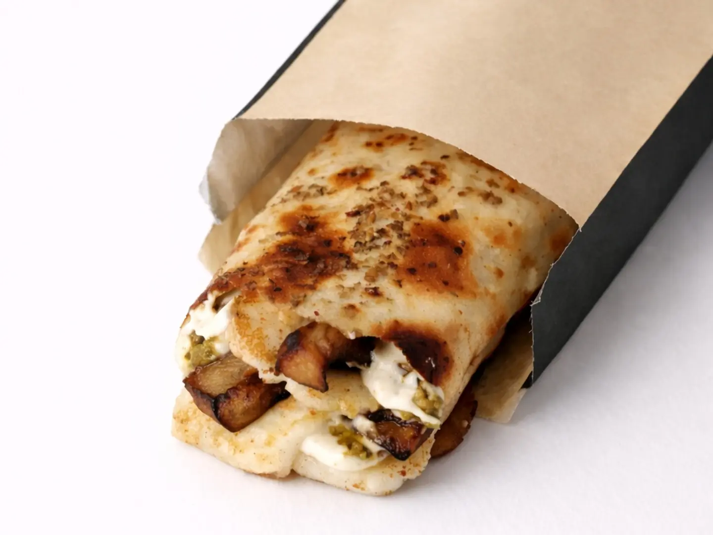 Halloumi