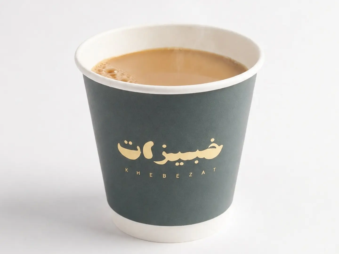 Karak