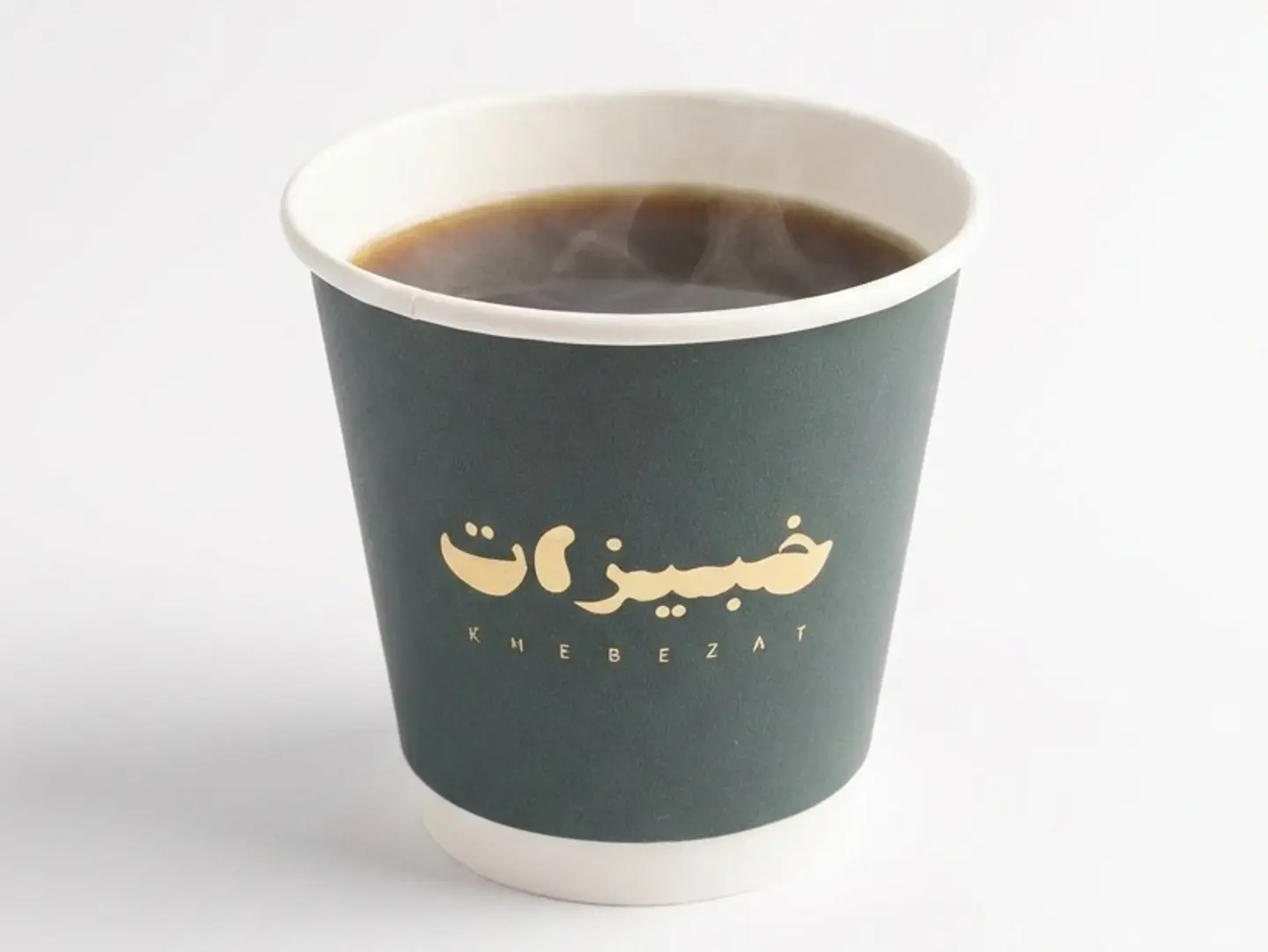 Shahi
