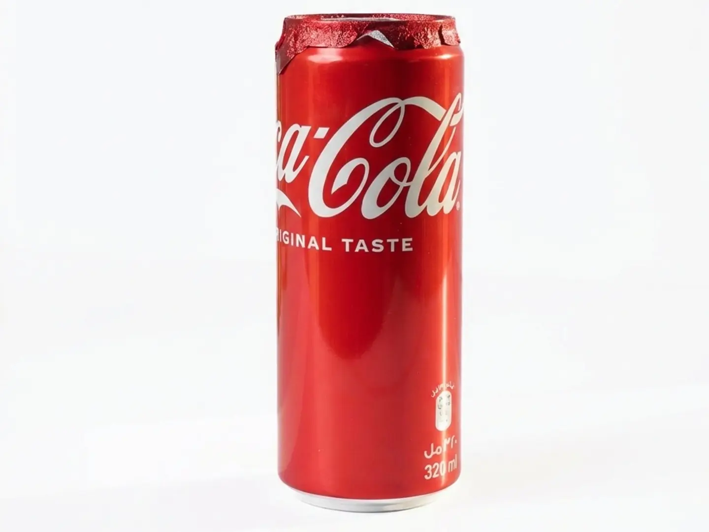 Cola