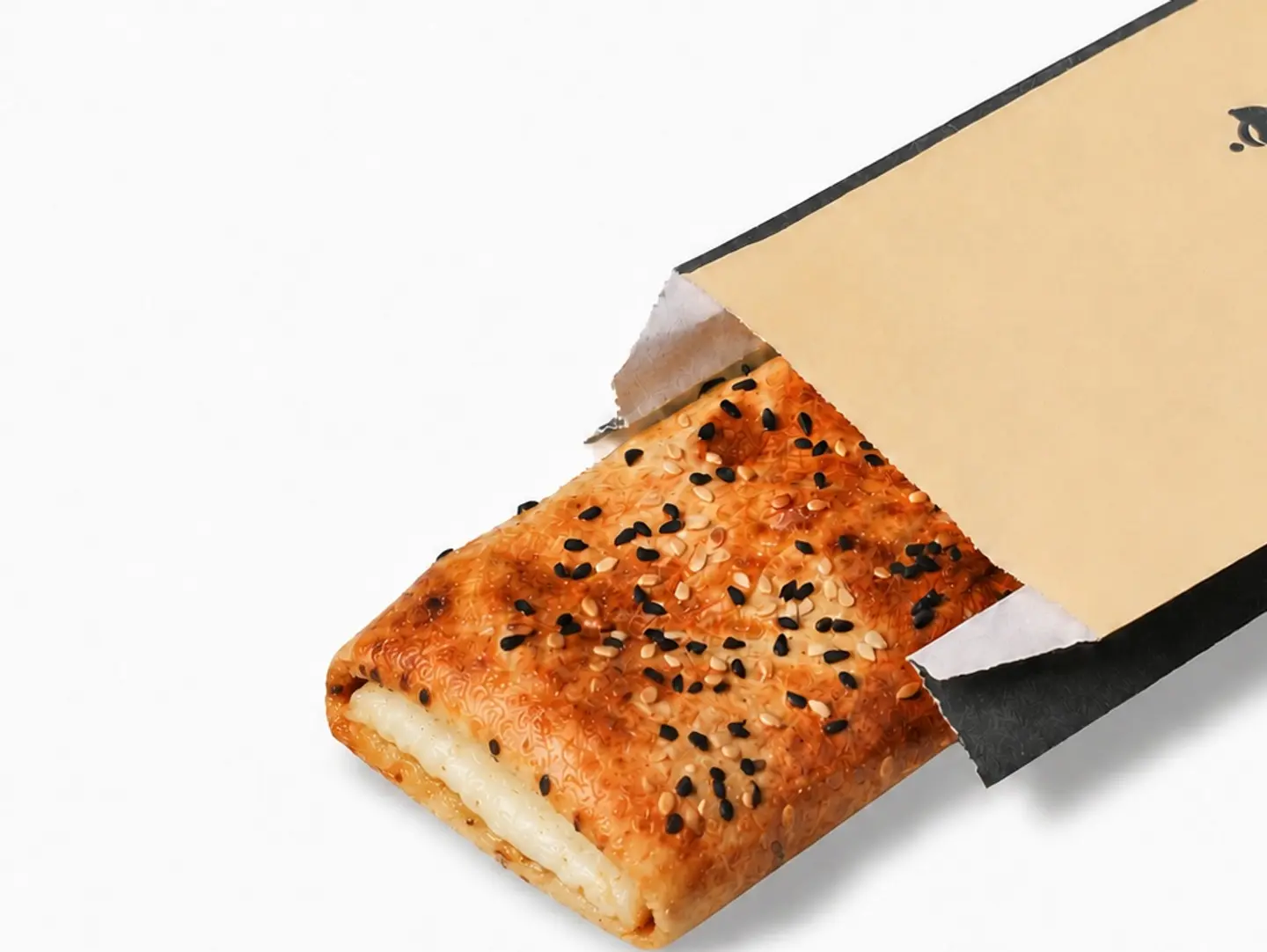 الاجبان الاربعة بر