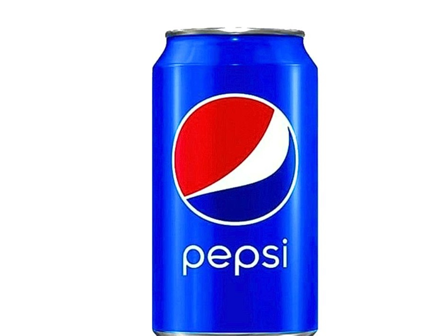 بيبسي