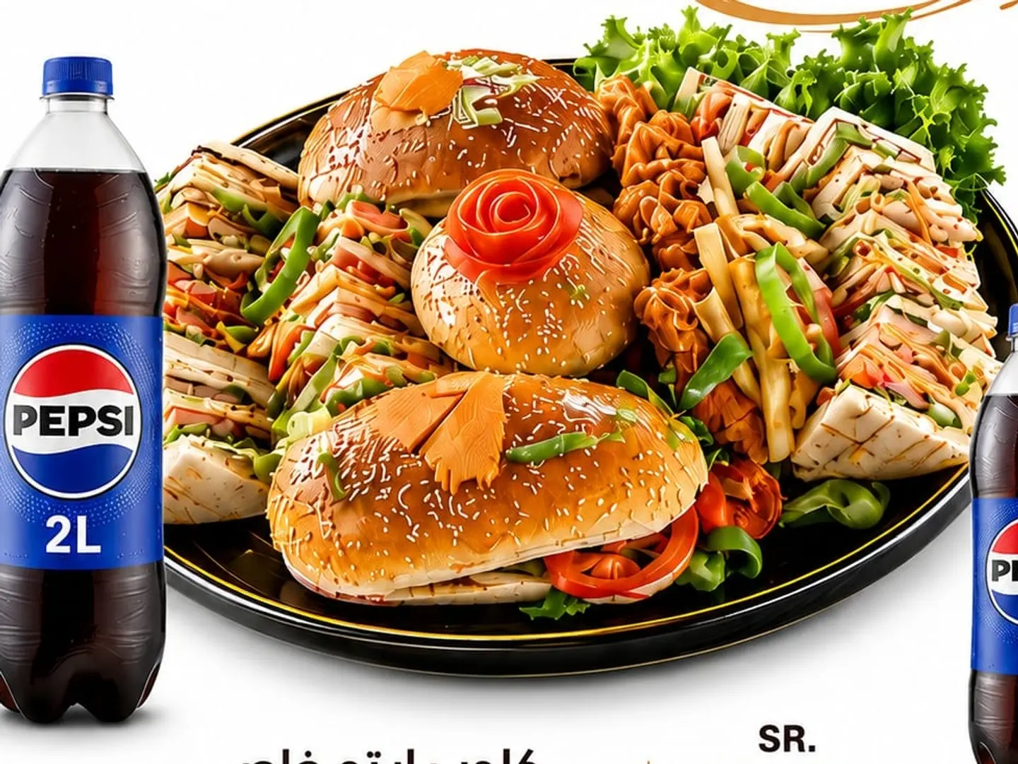 إيت سبيشال كلوب
