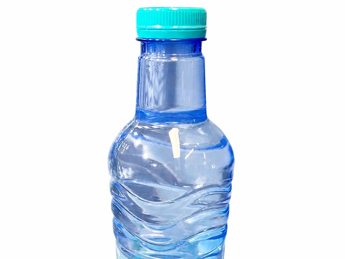 ماء