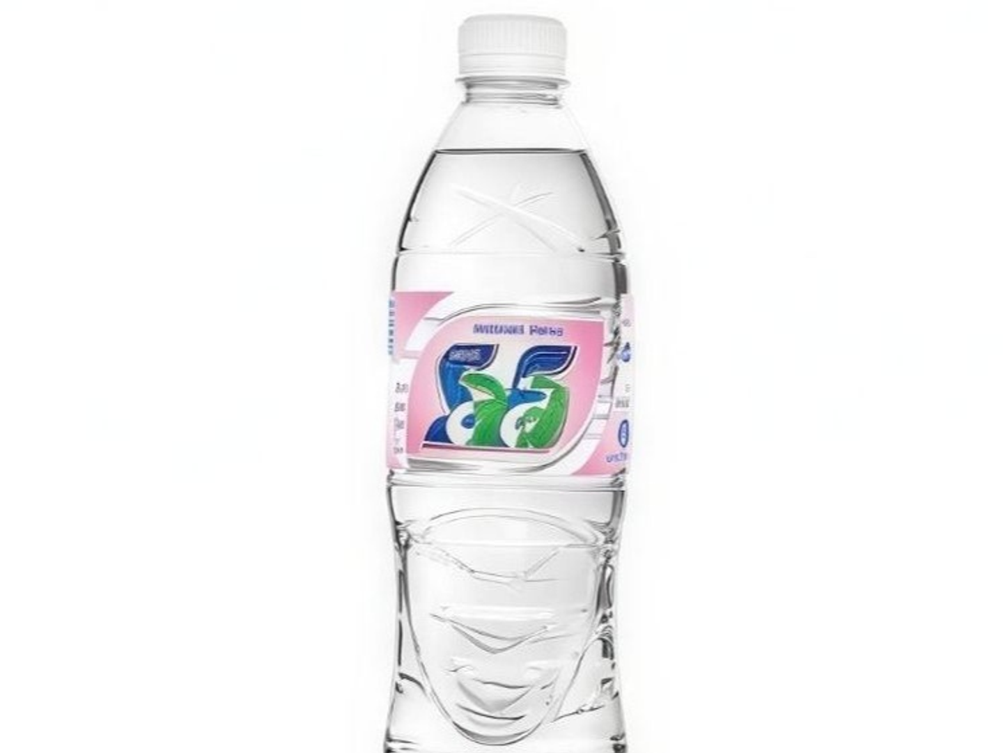 ماء