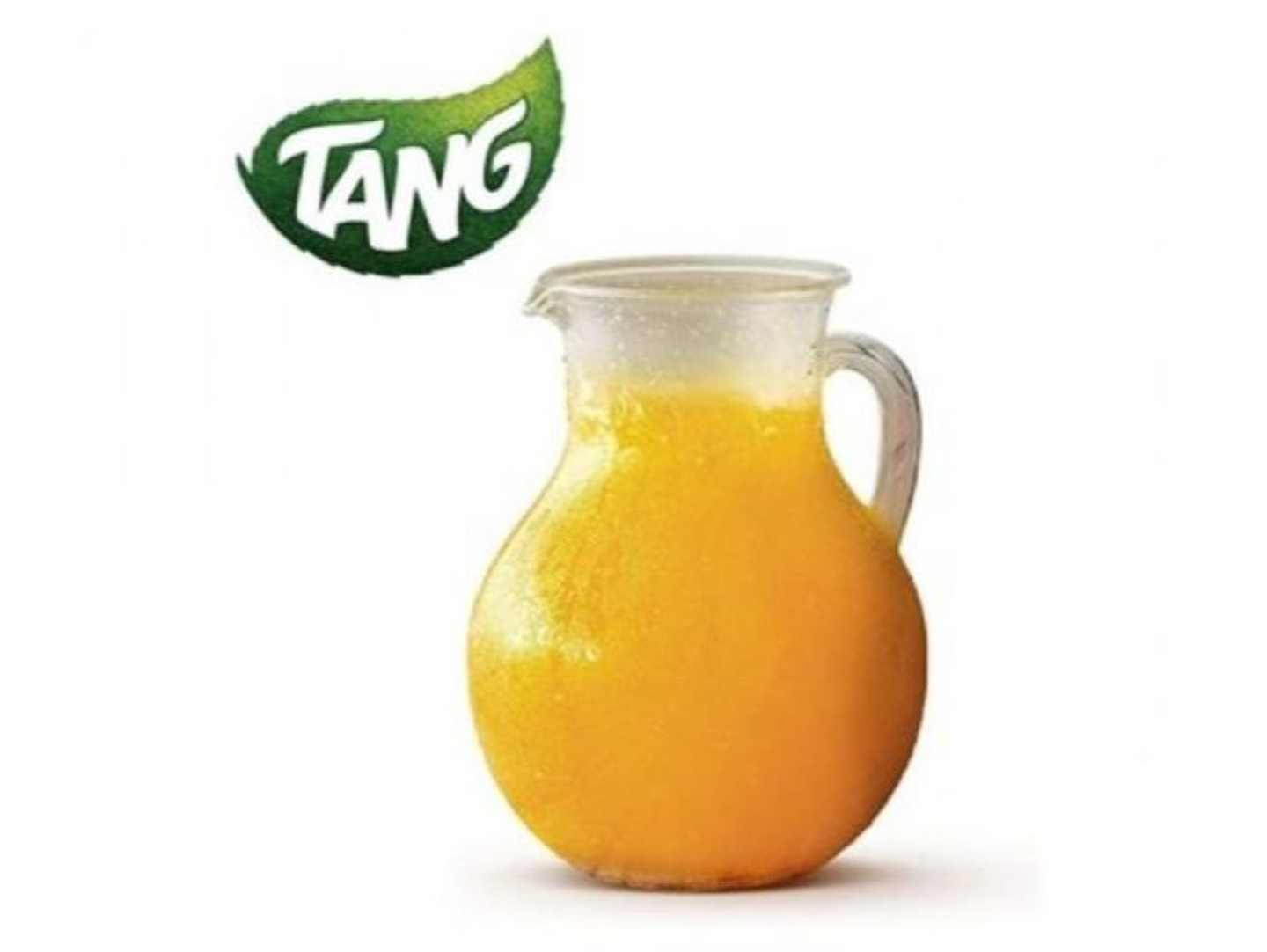 Tang