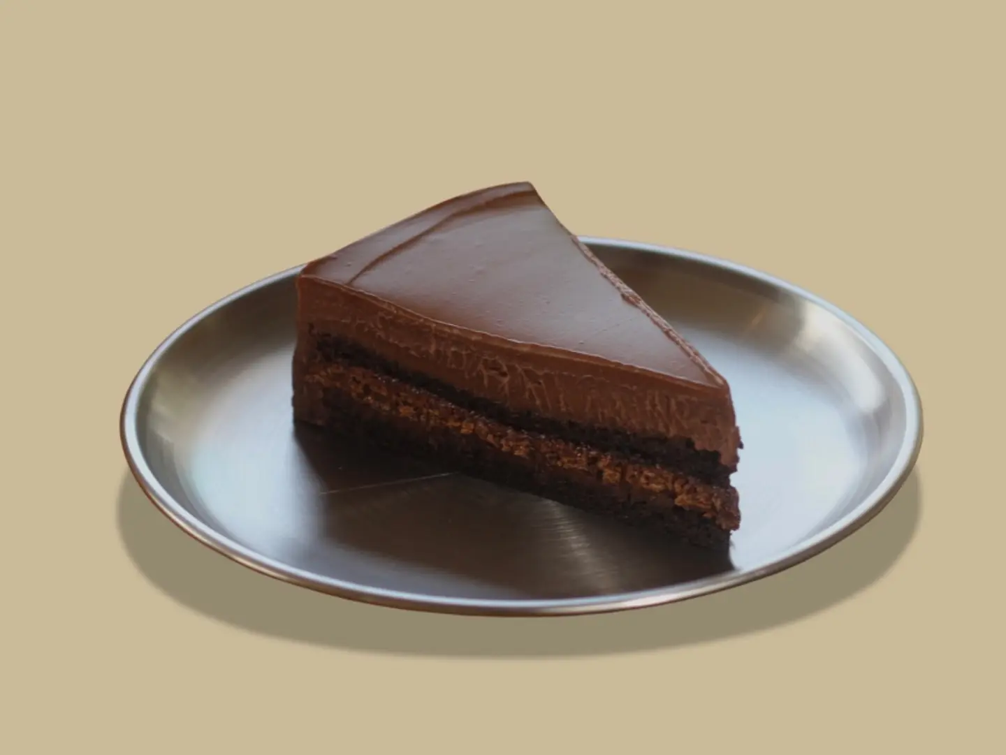 Matilda Cake