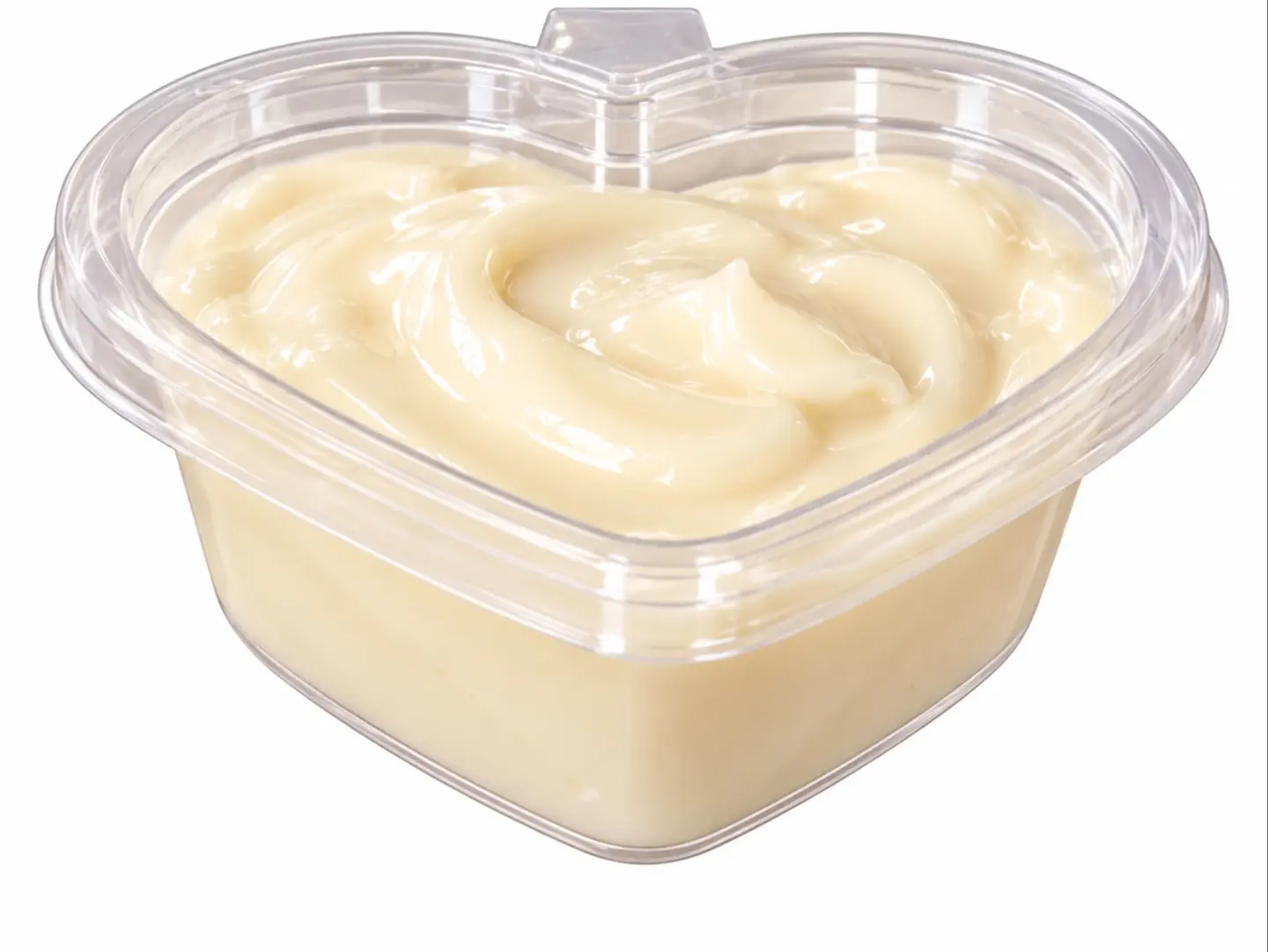Cinnabon Cream