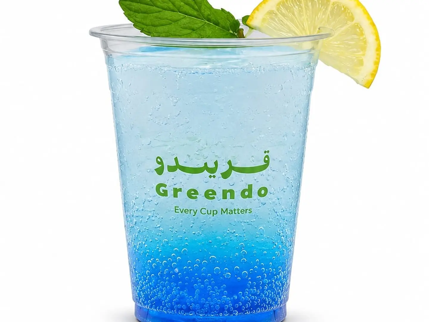 مهيتو ازرق