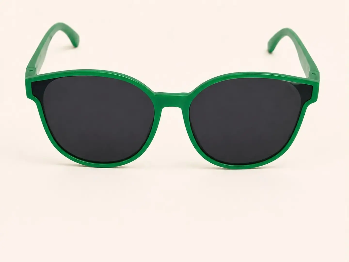 National Day Glasses