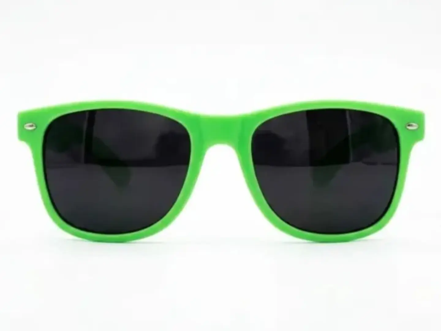 Saudi National Day Sunglasses