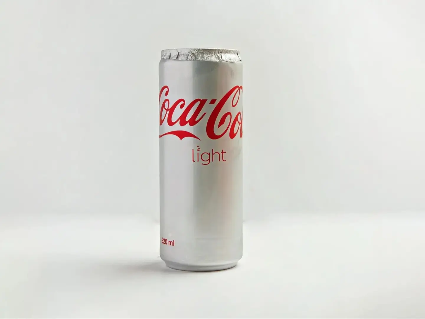 Diet Cola