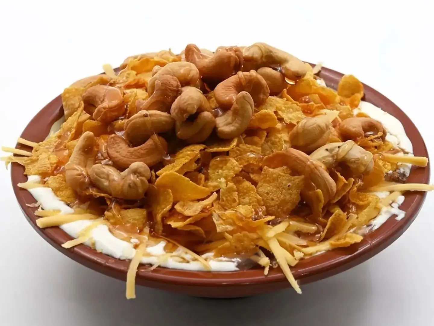 Araisi Areekah