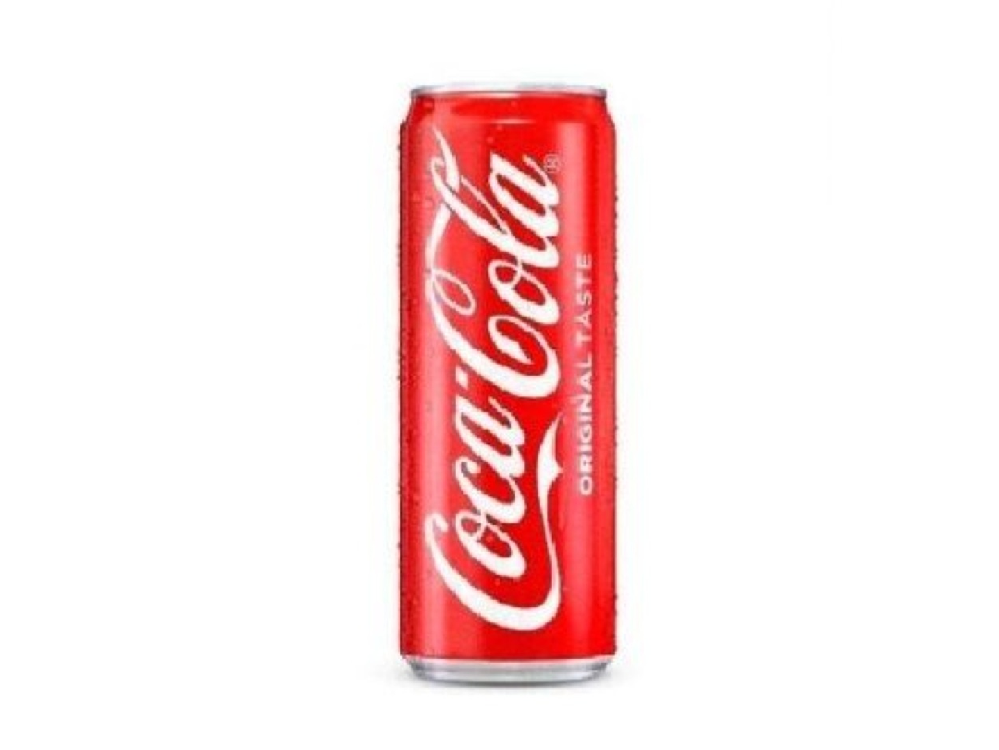 Cola (Can)