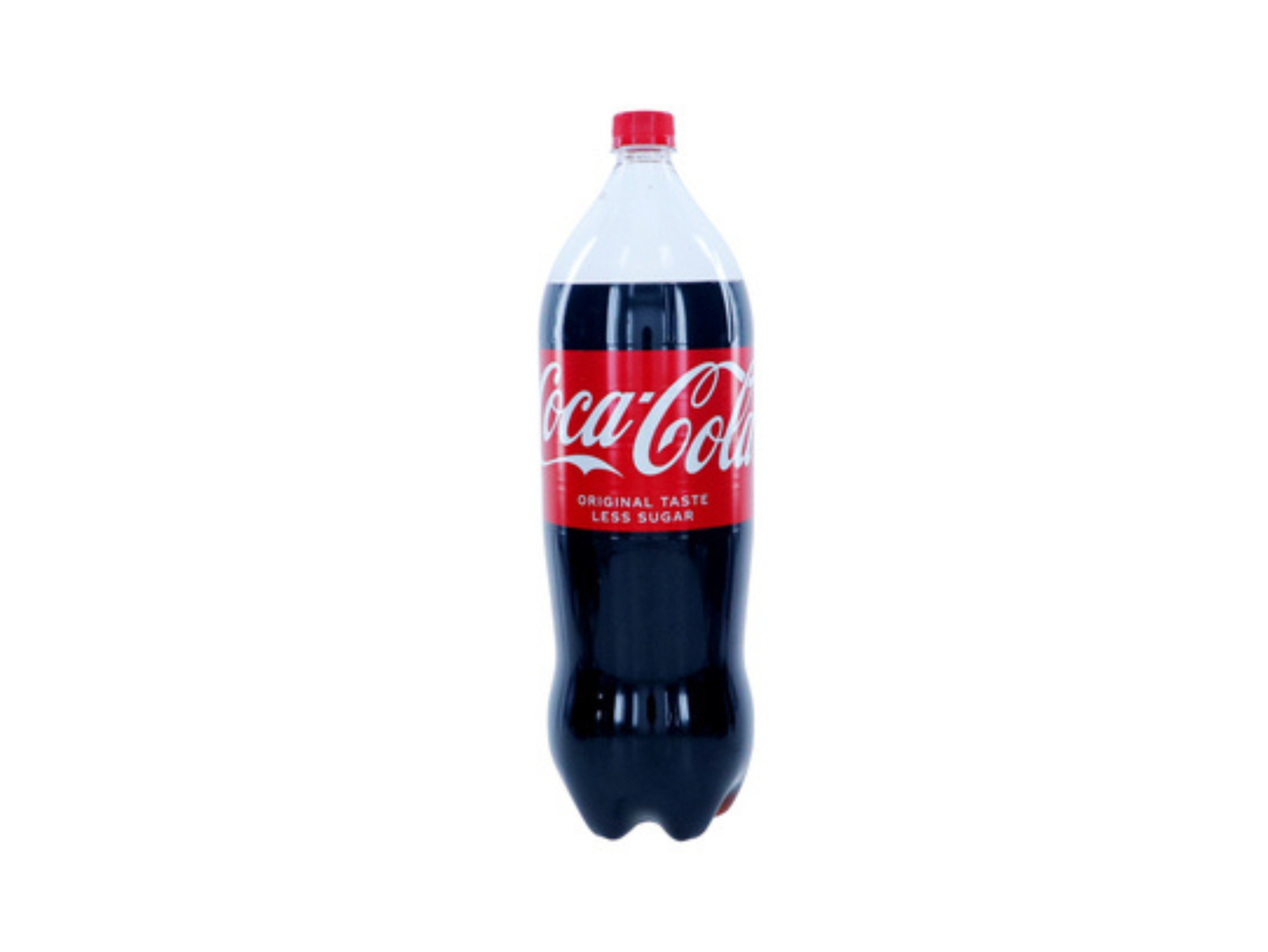Large Family Cola (2 L)