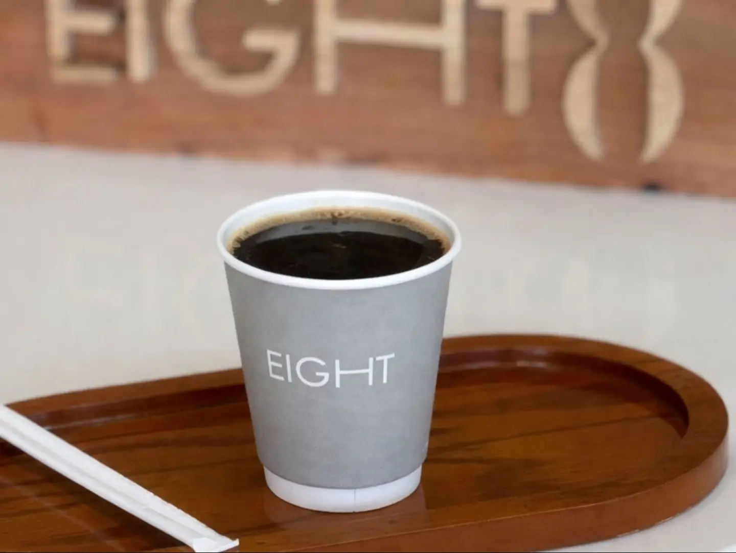 Coffee Of The Day