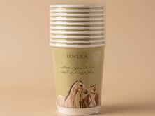 مجموعة اكواب اليوم الوطني 96