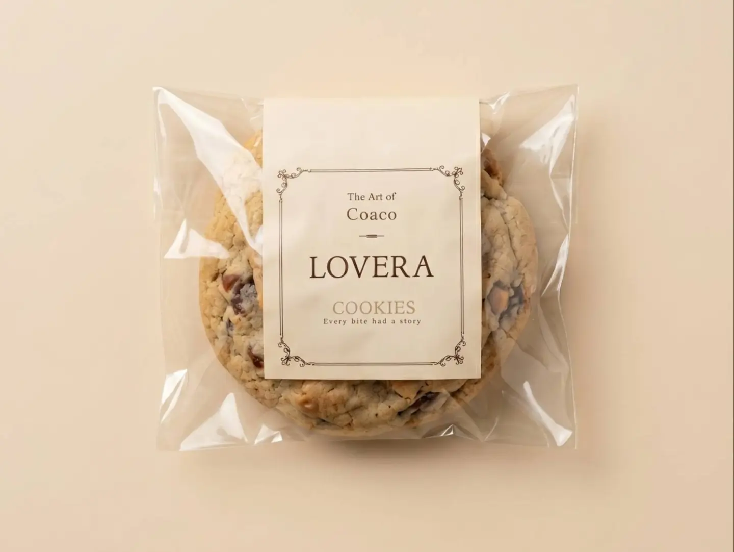 Cookies