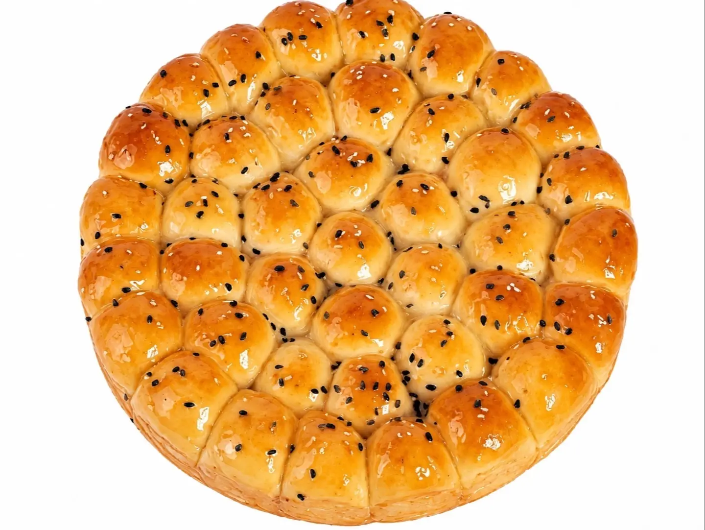 Cheesy Classic Khaliah