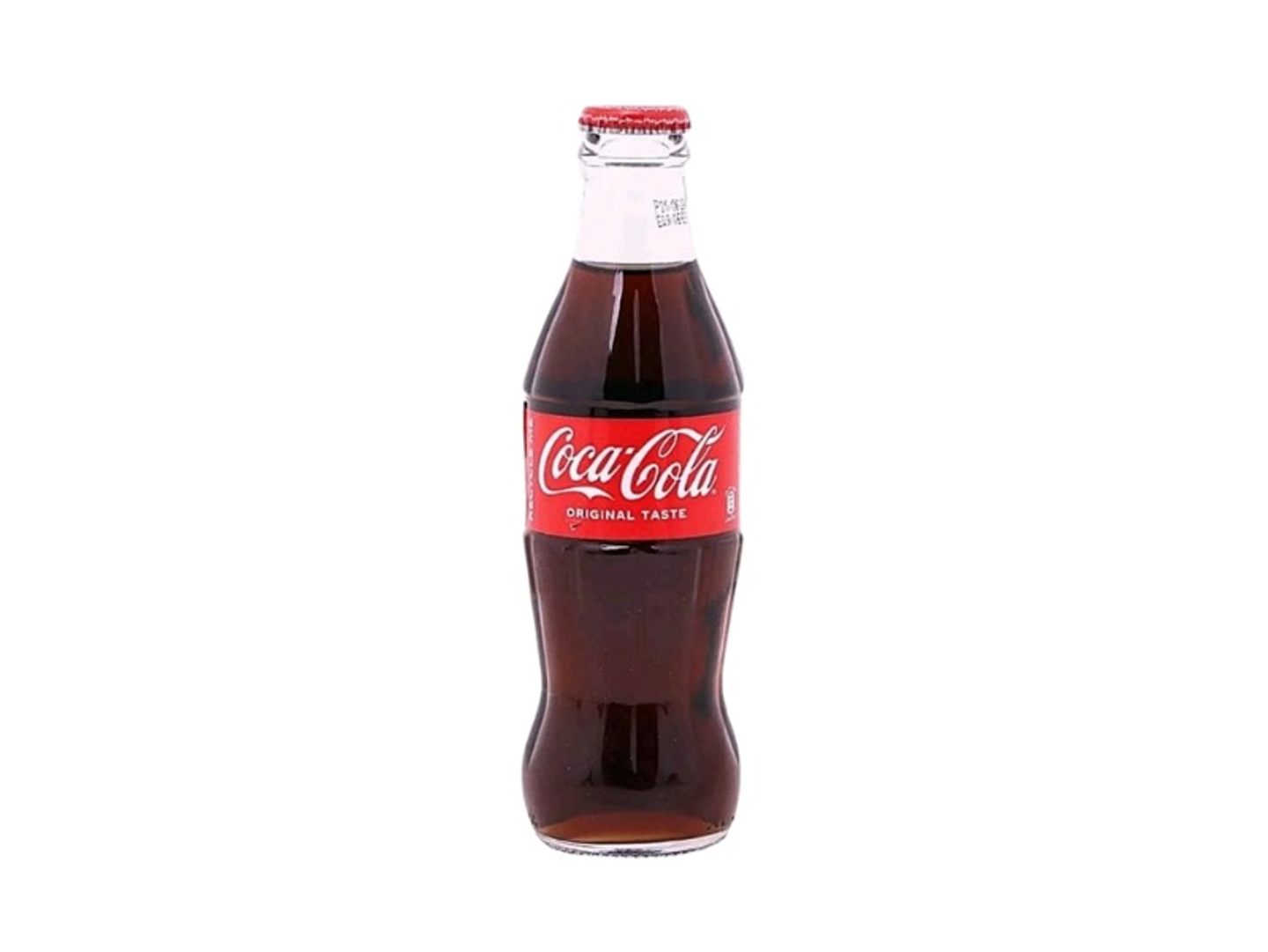 Cola