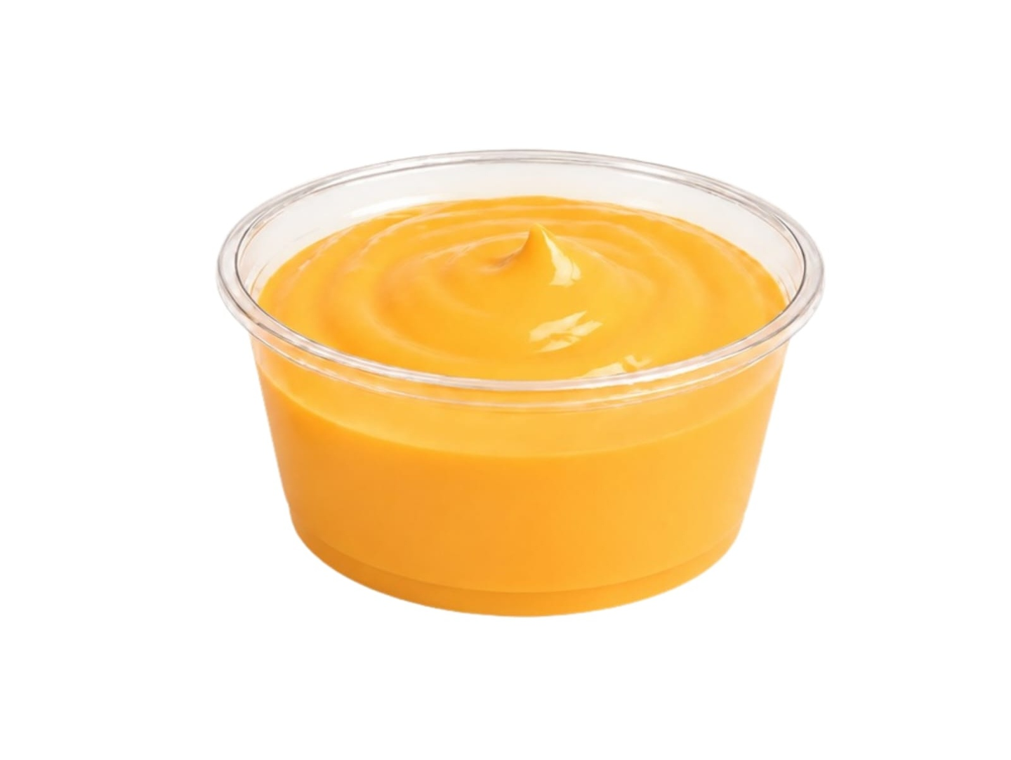 Cheese Souce