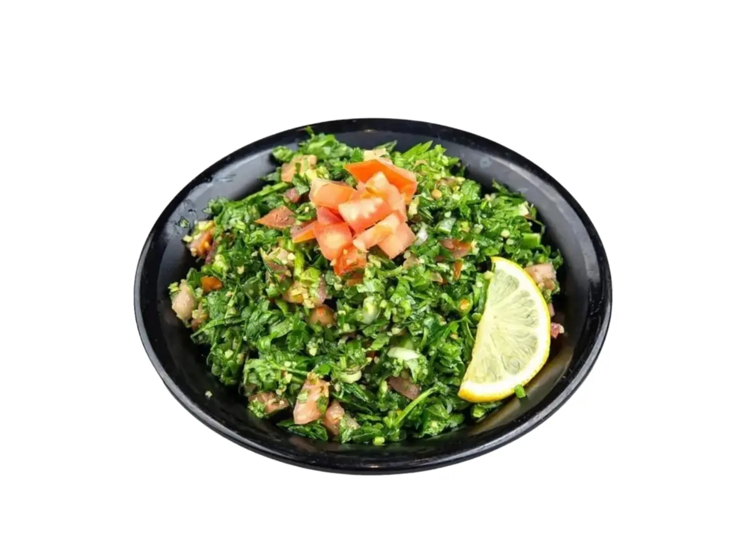 Tabouleh