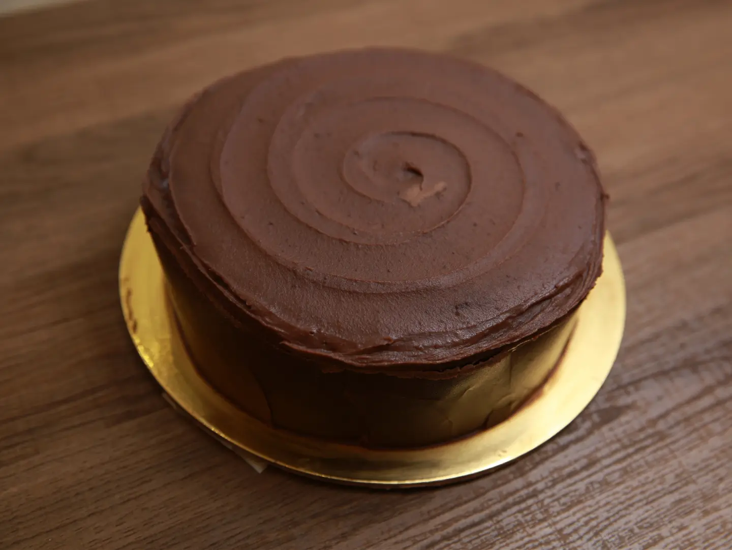 Medium Matilda Cake