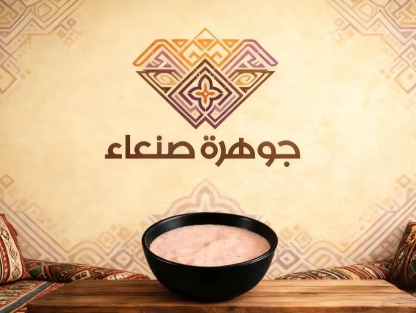 سحوق جبن فسحه