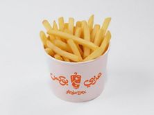 بطاطس