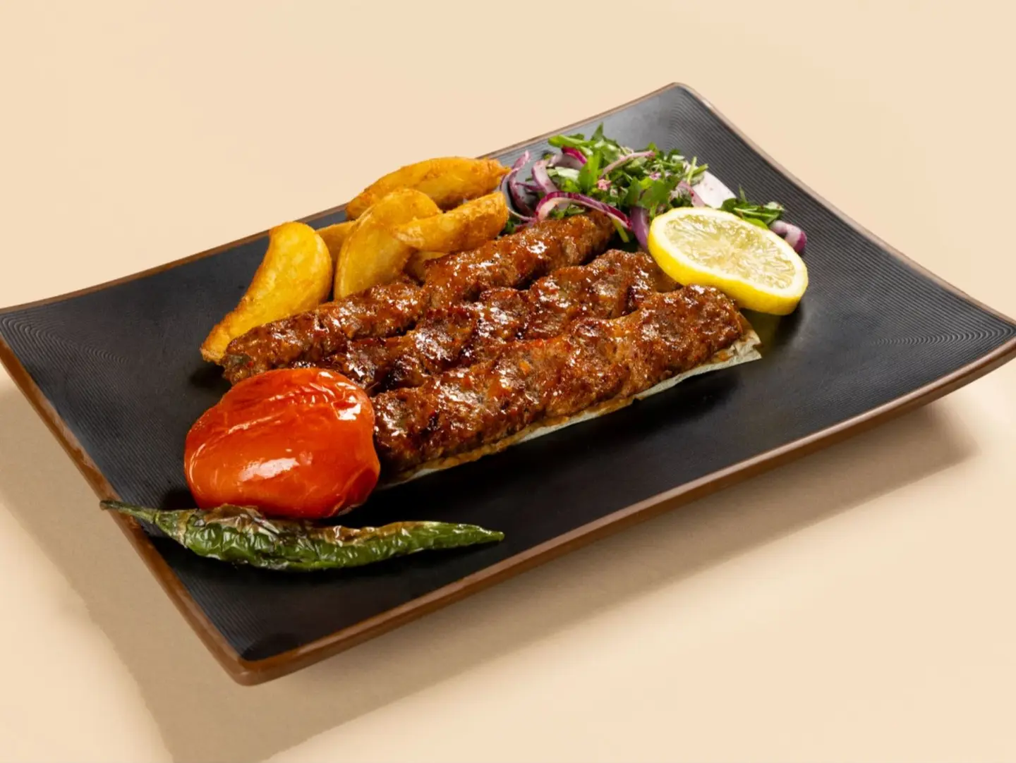 Kebab